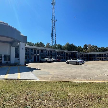 Garden Inn&Suites Hogansville Exterior foto